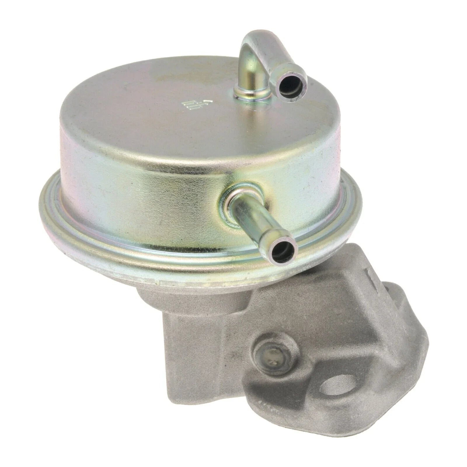 MECHANICAL FUEL PUMP VOLKSWAGEN BEETLE KARMANN GHIA 1971-1974