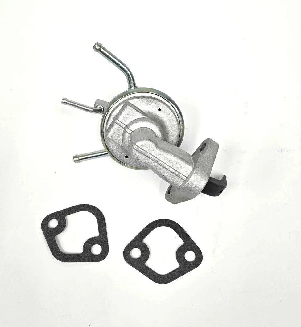 MECHANICAL FUEL PUMP TOYOTA COROLLA 1980-1982