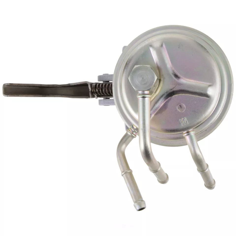 MECHANICAL FUEL PUMP TOYOTA CELICA PICKUP 4RUNNER 1981-1990