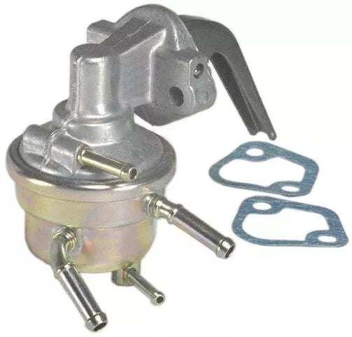 MECHANICAL FUEL PUMP ISUZU CHEVROLET I-MARK LUV PICKUP TROOPER