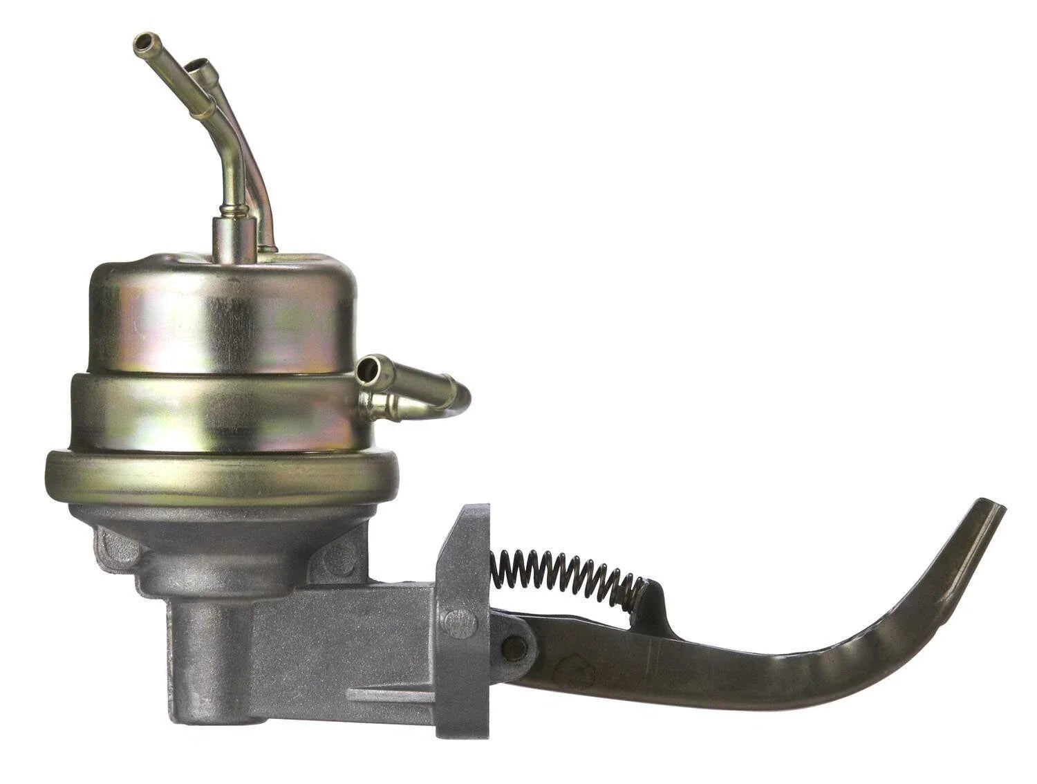 MECHANICAL FUEL PUMP TOYOTA COROLLA 1983-1984