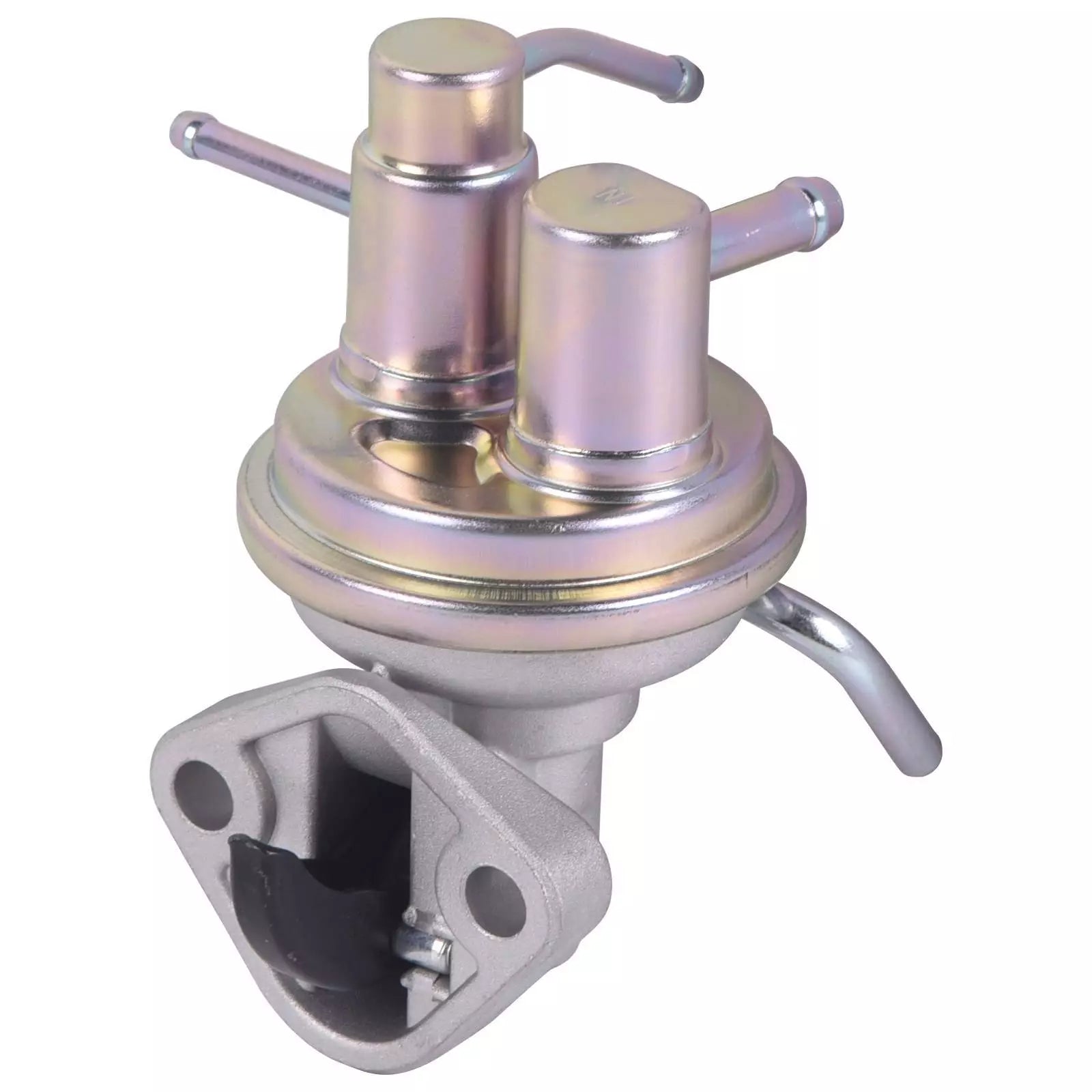 MECHANICAL FUEL PUMP SUZUKI SAMURAI 1986 1987 1988 1989