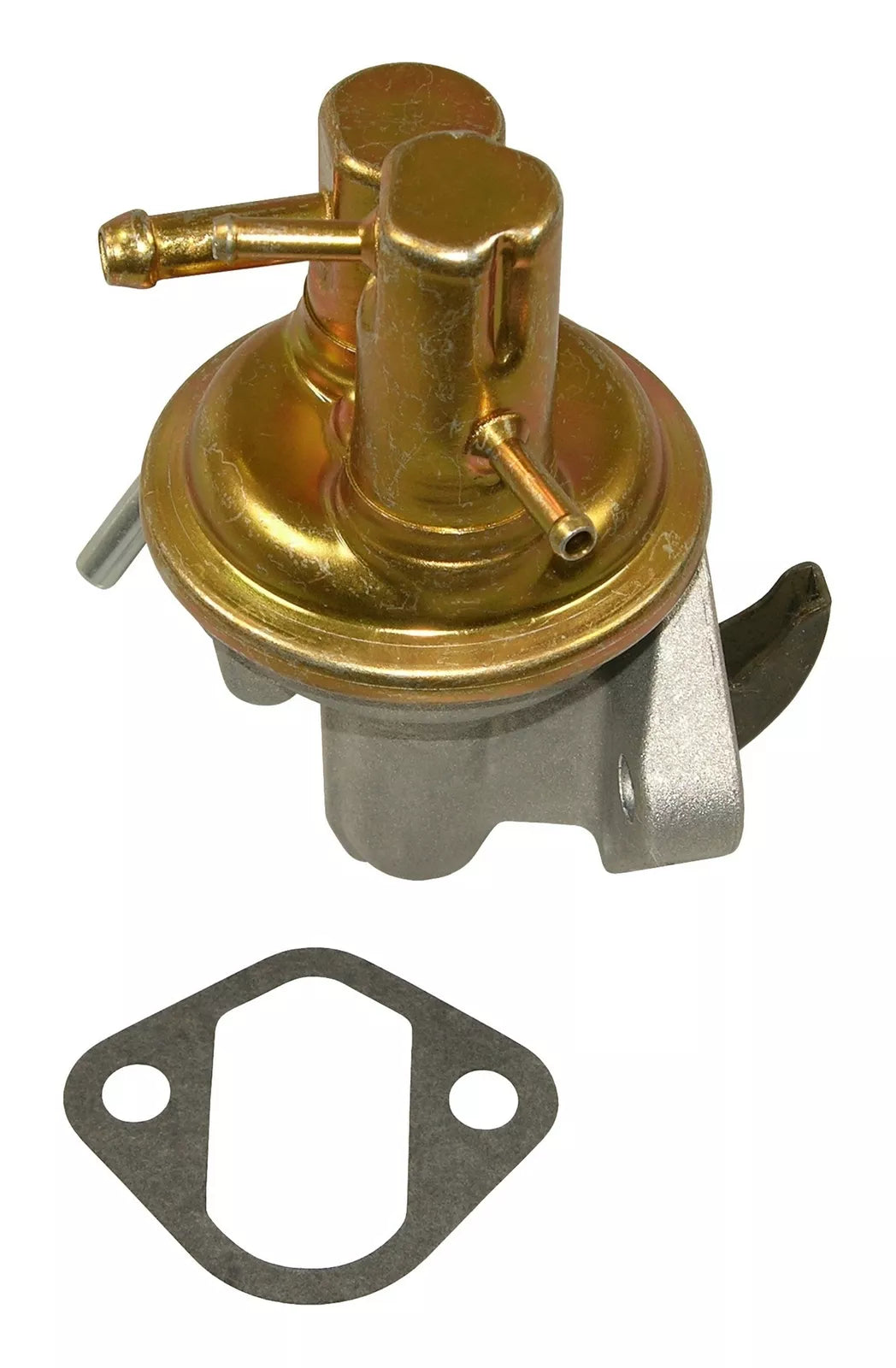 MECHANICAL FUEL PUMP SUZUKI SAMURAI 1986-1989