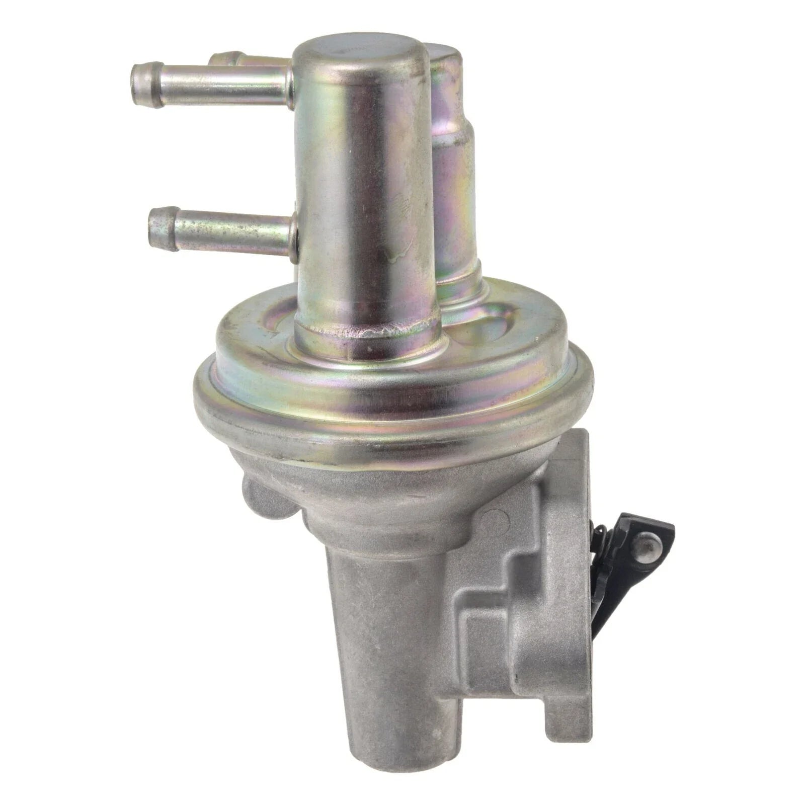 MECHANICAL FUEL PUMP DODGE HYUNDAI MITSUBISHI PLYMOUTH 86-89