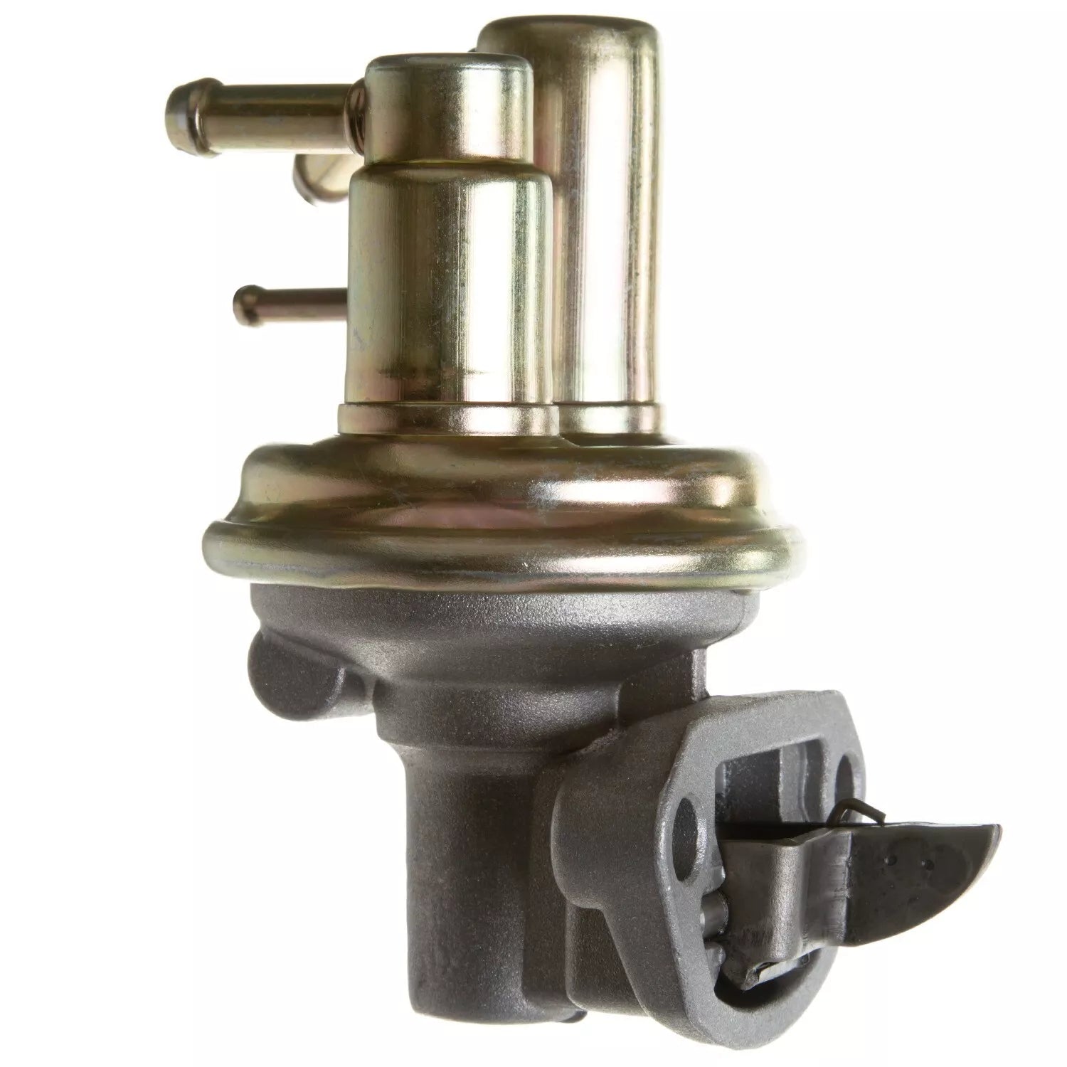 MECHANICAL FUEL PUMP ISUZU PICKUP TROOPER AMIGO 1986-1994