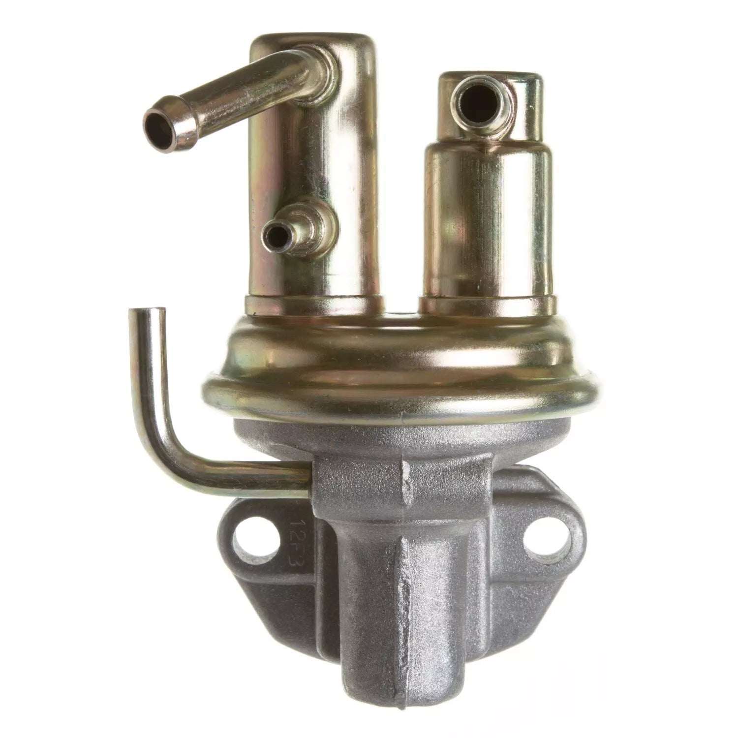 MECHANICAL FUEL PUMP ISUZU PICKUP TROOPER AMIGO 1986-1994