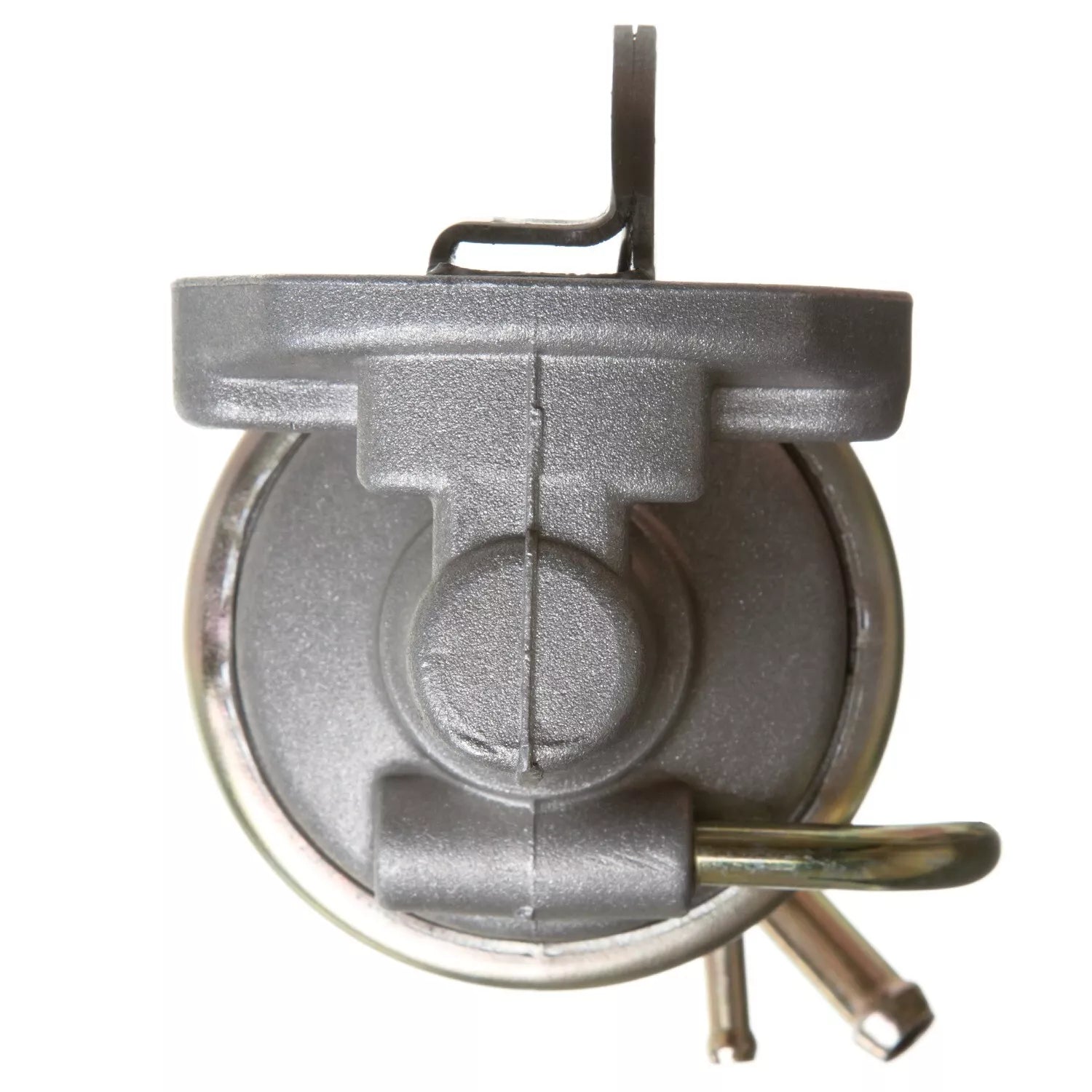 MECHANICAL FUEL PUMP ISUZU PICKUP TROOPER AMIGO 1986-1994