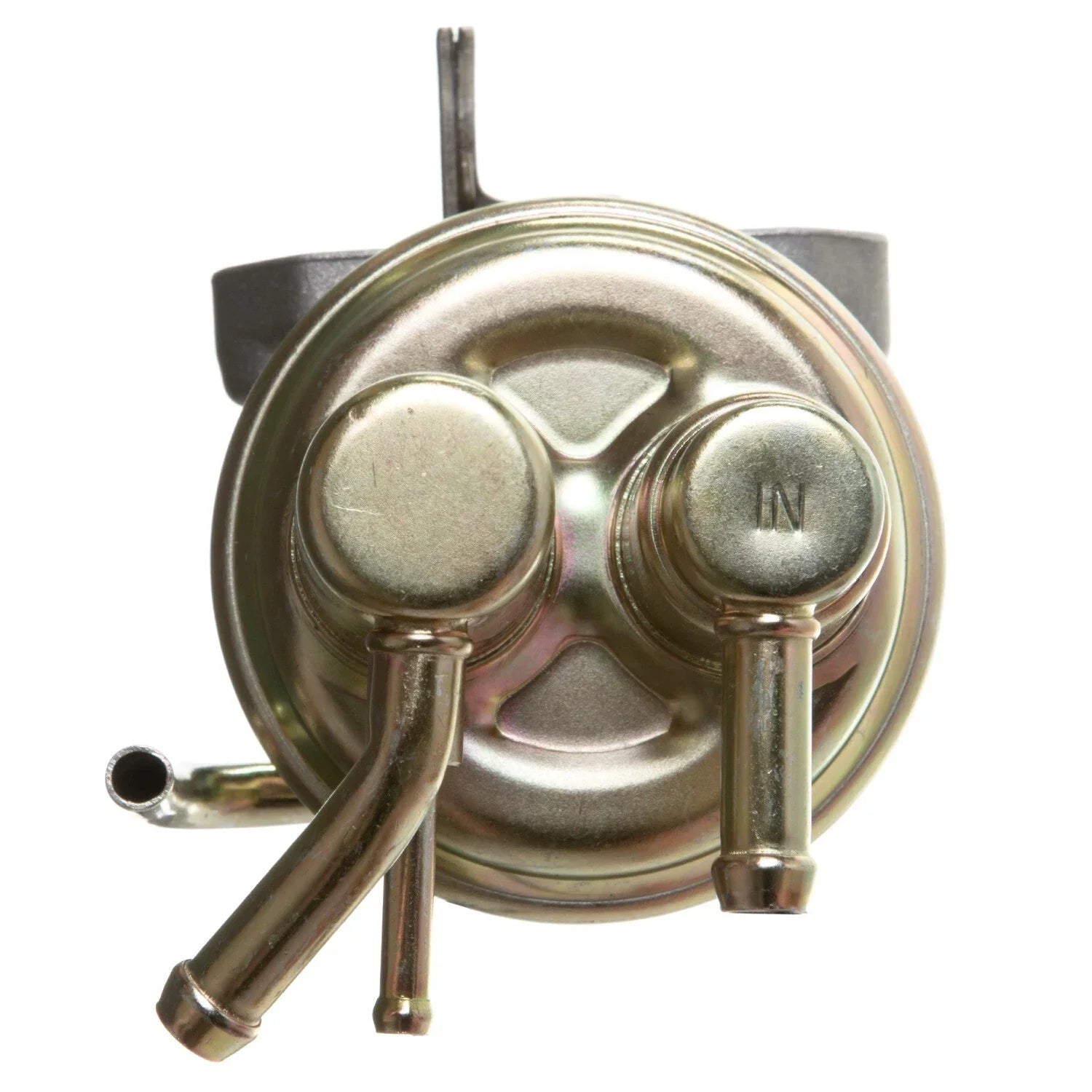 MECHANICAL FUEL PUMP ISUZU PICKUP TROOPER AMIGO 1986-1994