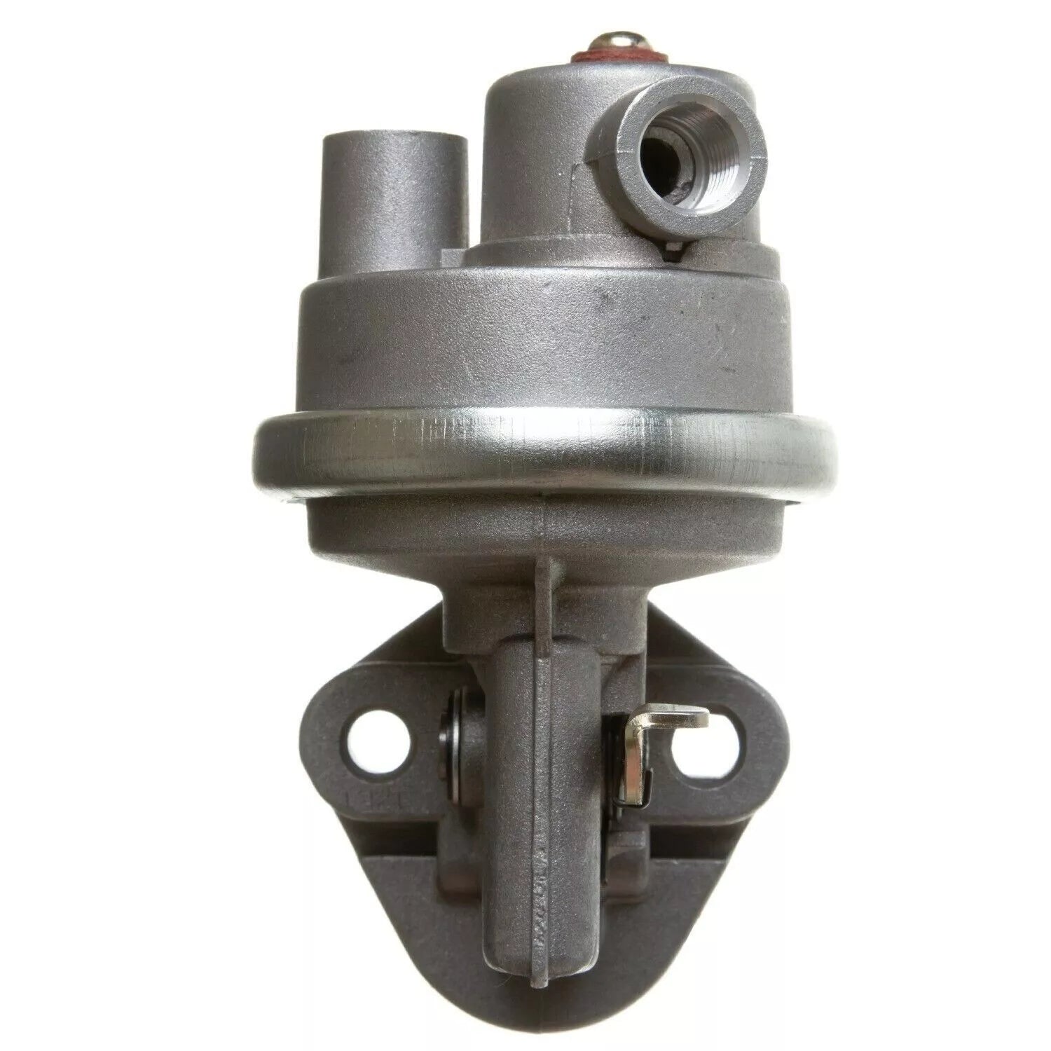 MECHANICAL FUEL PUMP DODGE D250 D350 W250 W350 1989-1993