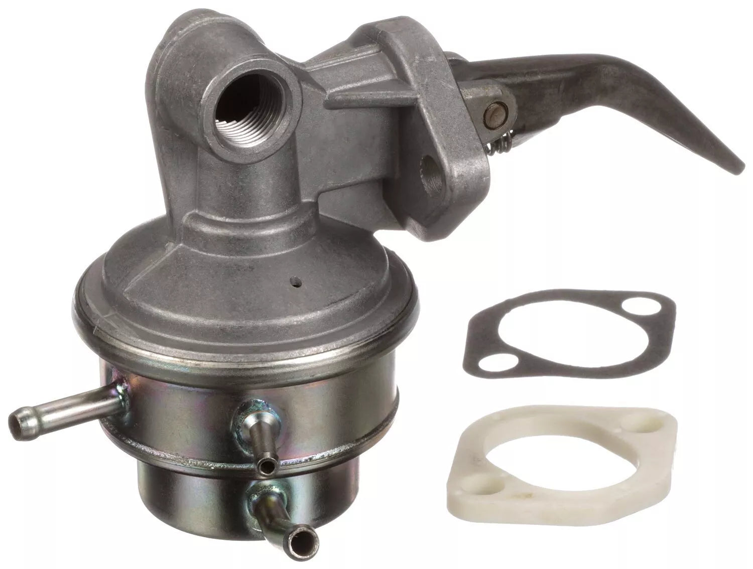 MECHANICAL FUEL PUMP TOYOTA TERCEL 1987-1990