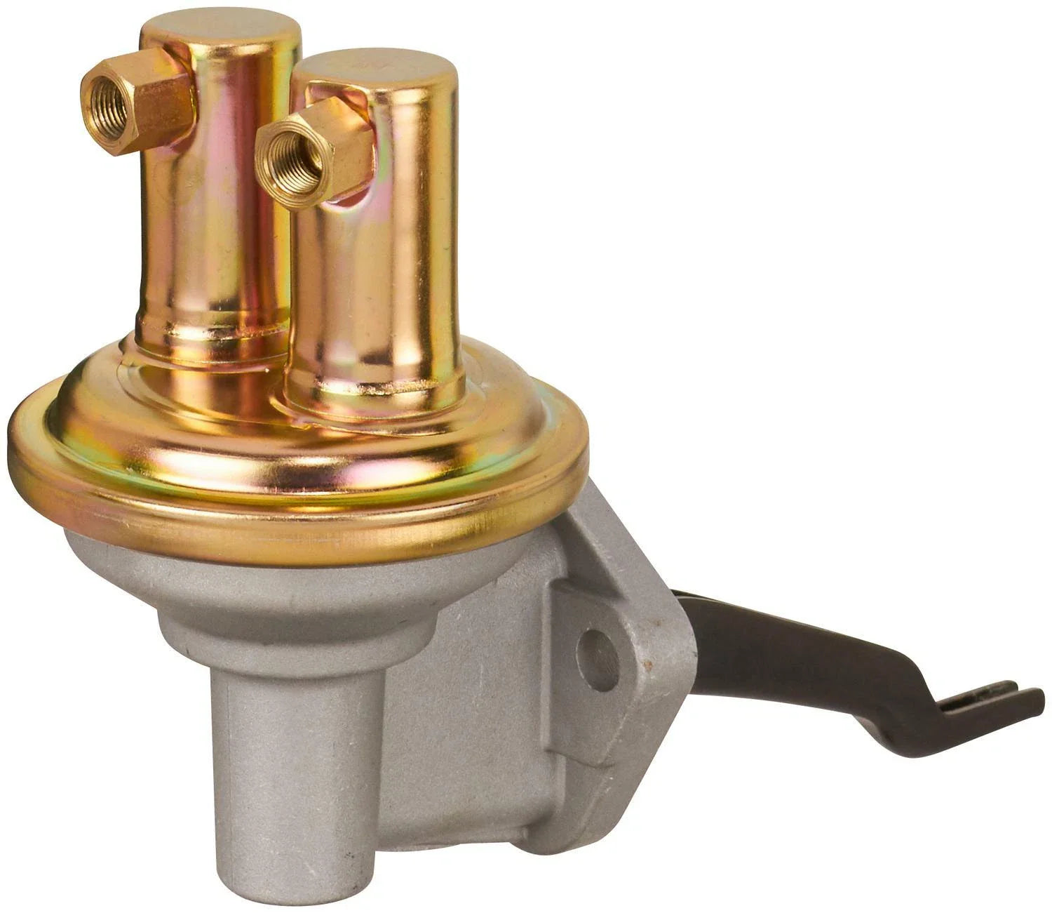 MECHANICAL FUEL PUMP INTERNATIONAL HARVESTER 1000B 1100A 65-70