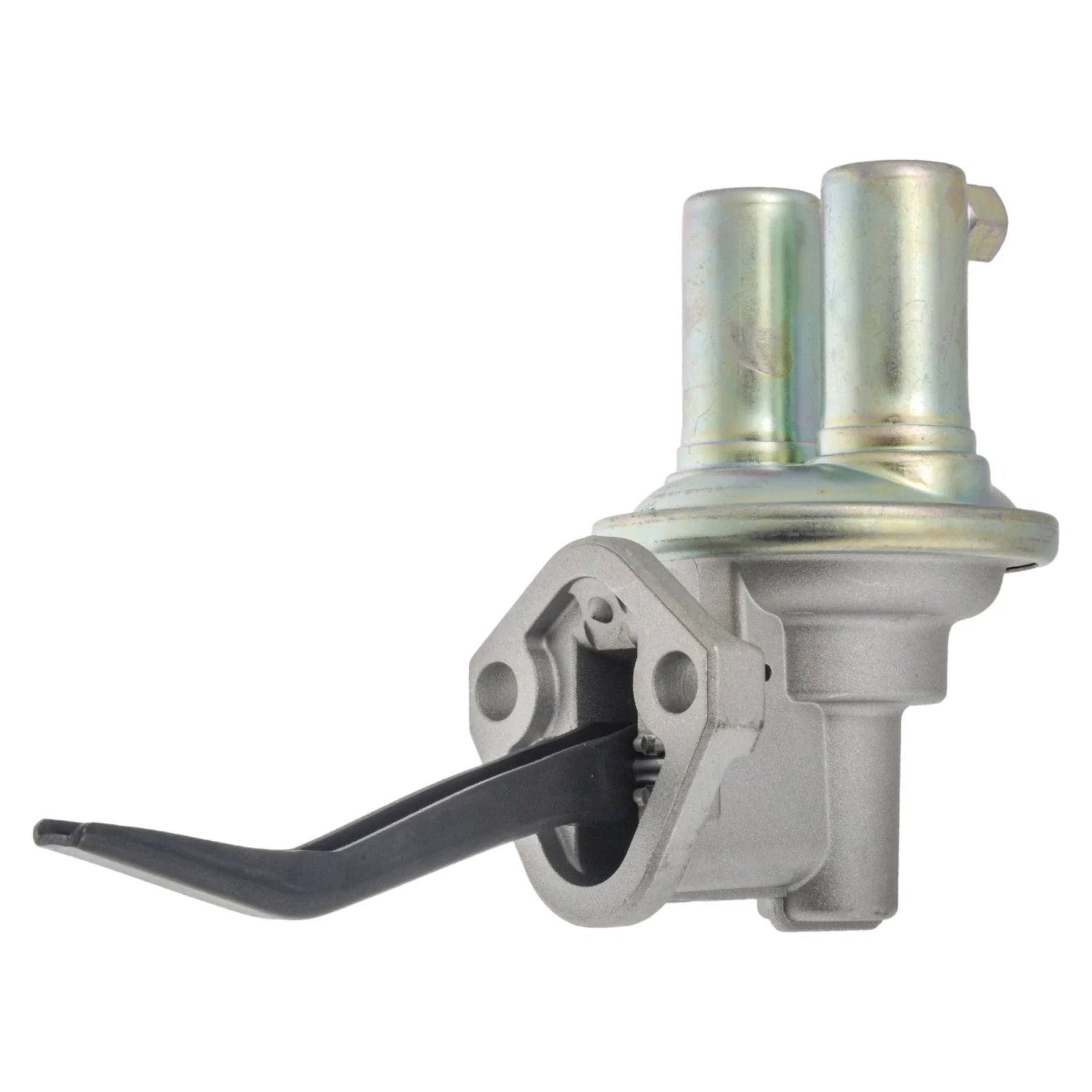 MECHANICAL FUEL PUMP FORD MERCURY COLONY PARK COMET COUGAR 66-76