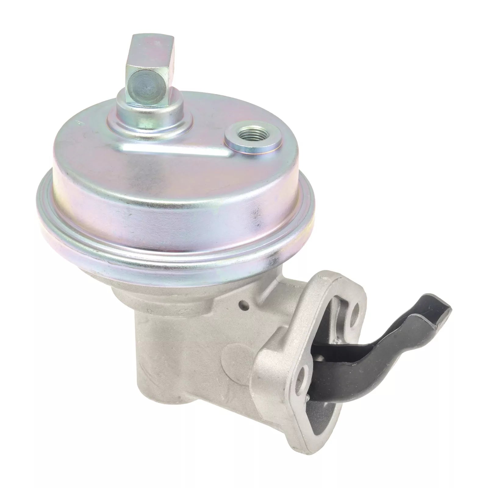 MECHANICAL FUEL PUMP CHEVROLET BISCAYNE IMPALA 1956-1966