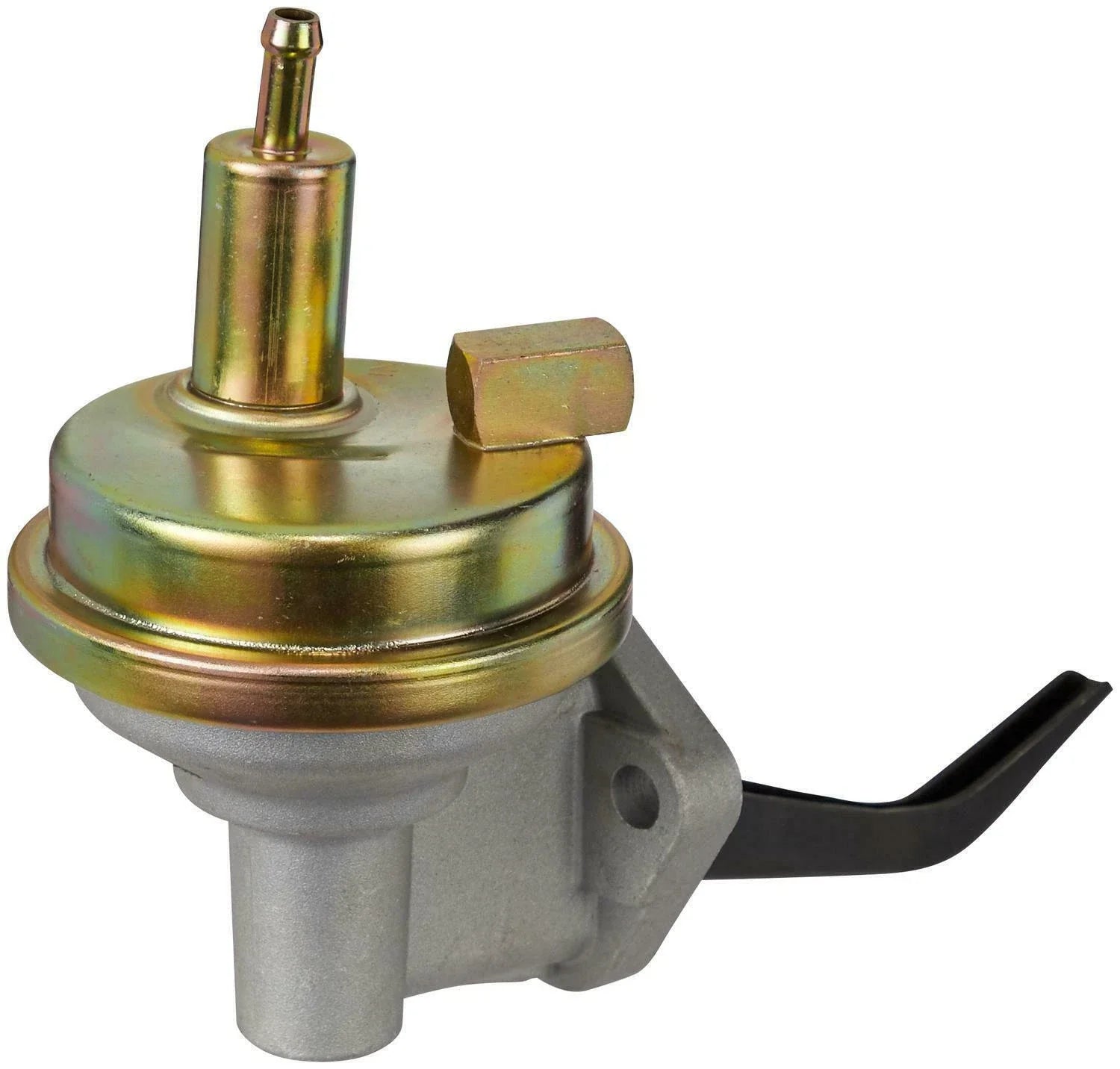 MECHANICAL FUEL PUMP CADILLAC CALAIS COMMERCIAL CHASSIS 66-67