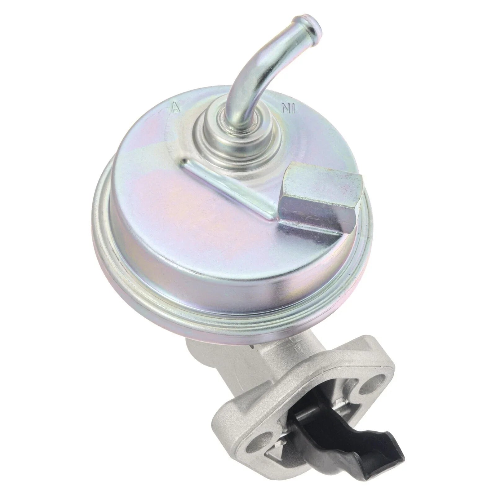 MECHANICAL FUEL PUMP CHEVROLET GMC PONTIAC BEL AIR 67-72