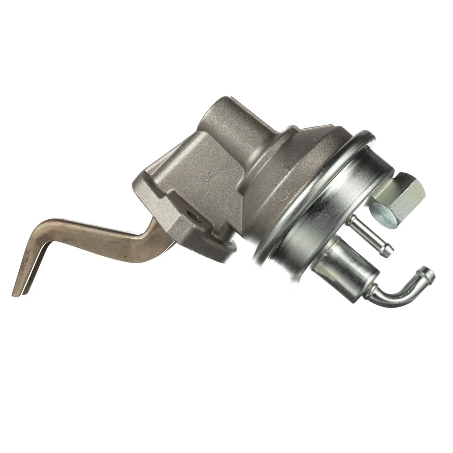MECHANICAL FUEL PUMP PONTIAC BONNEVILLE CATALINA 1967-1967