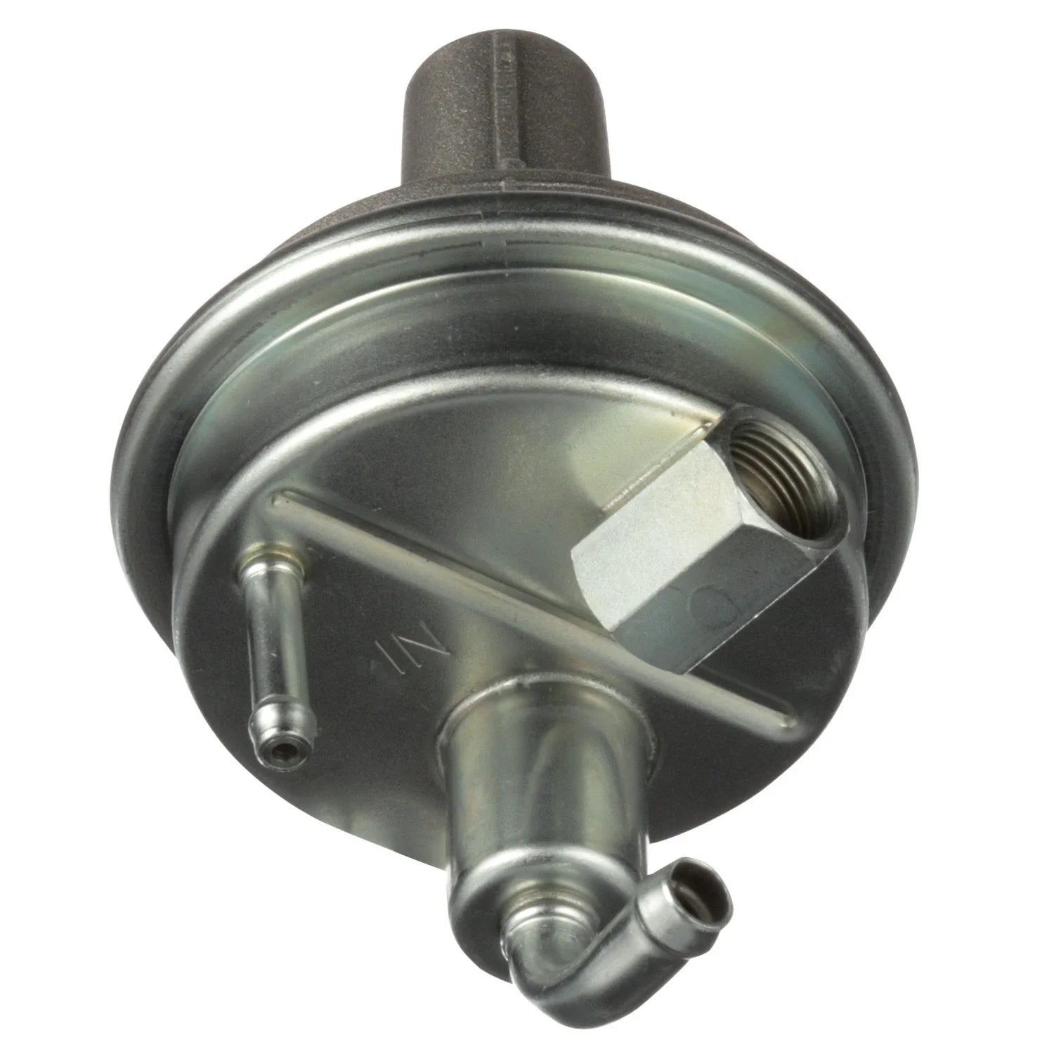 MECHANICAL FUEL PUMP PONTIAC BONNEVILLE CATALINA 1967-1967