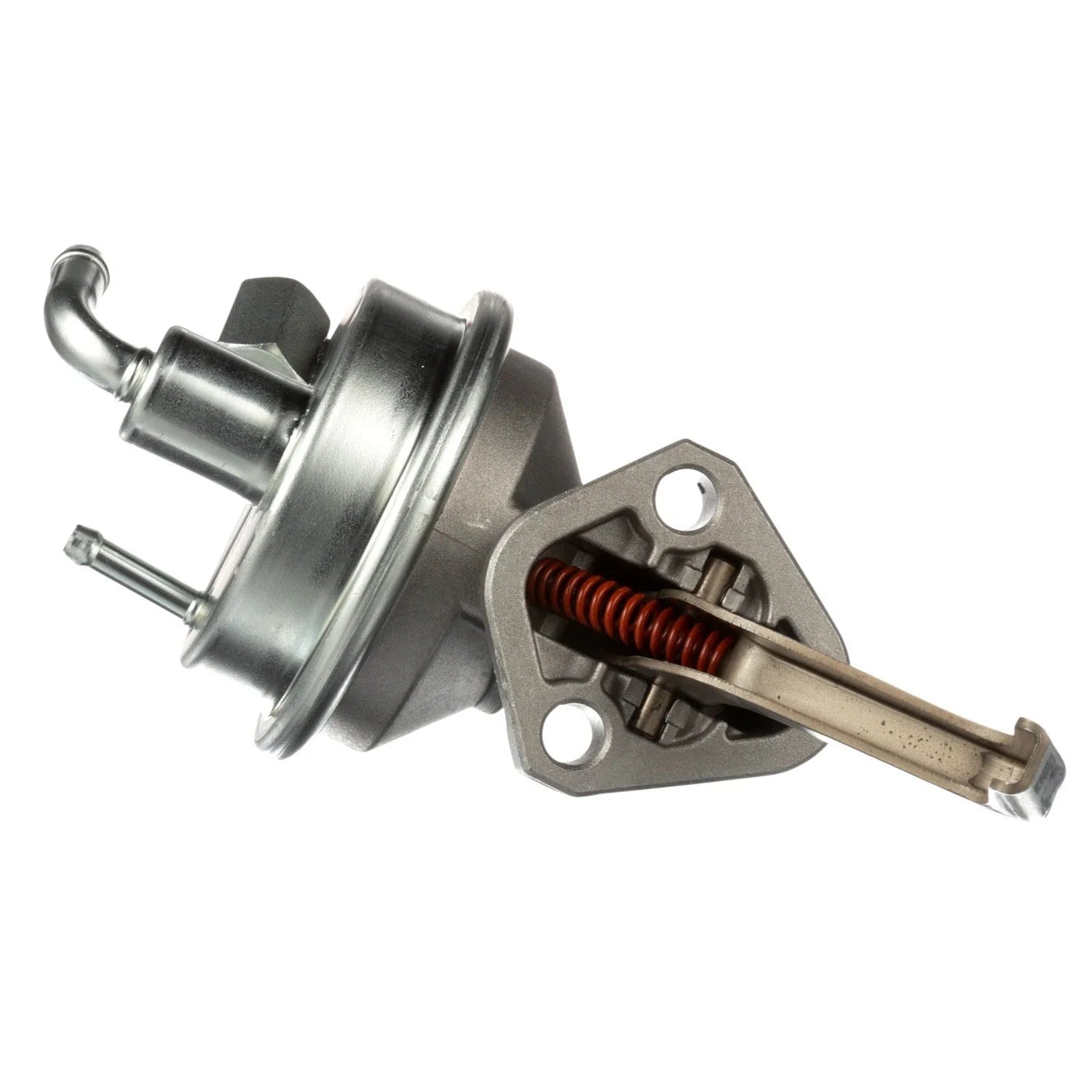MECHANICAL FUEL PUMP PONTIAC BONNEVILLE CATALINA 1967-1967