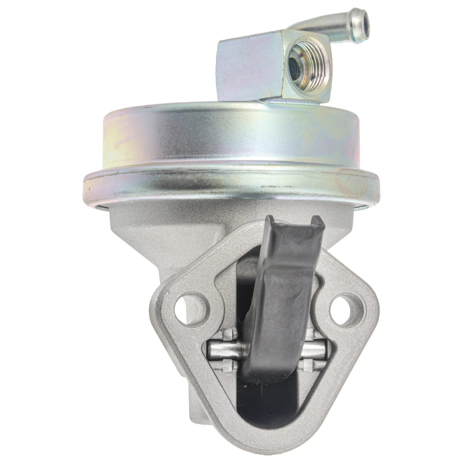 MECHANICAL FUEL PUMP BUICK CHECKER CHEVROLET GMC BEL AIR 67-87