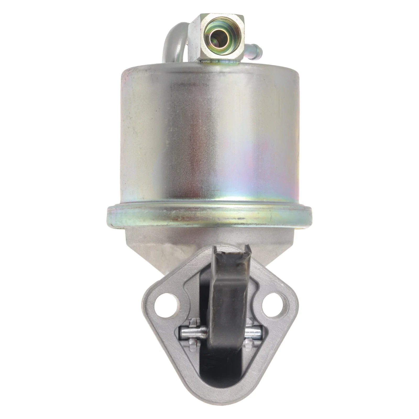 MECHANICAL FUEL PUMP CHEVROLET PONTIAC BONNEVILLE CAMARO 70-88