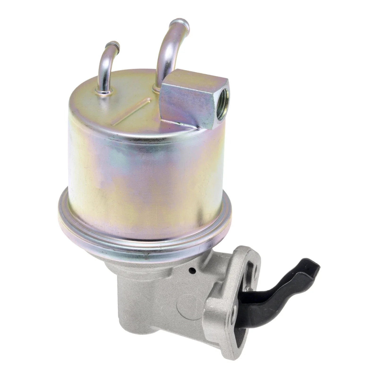 MECHANICAL FUEL PUMP CHEVROLET GMC BEL AIR BISCAYNE 1971-1986