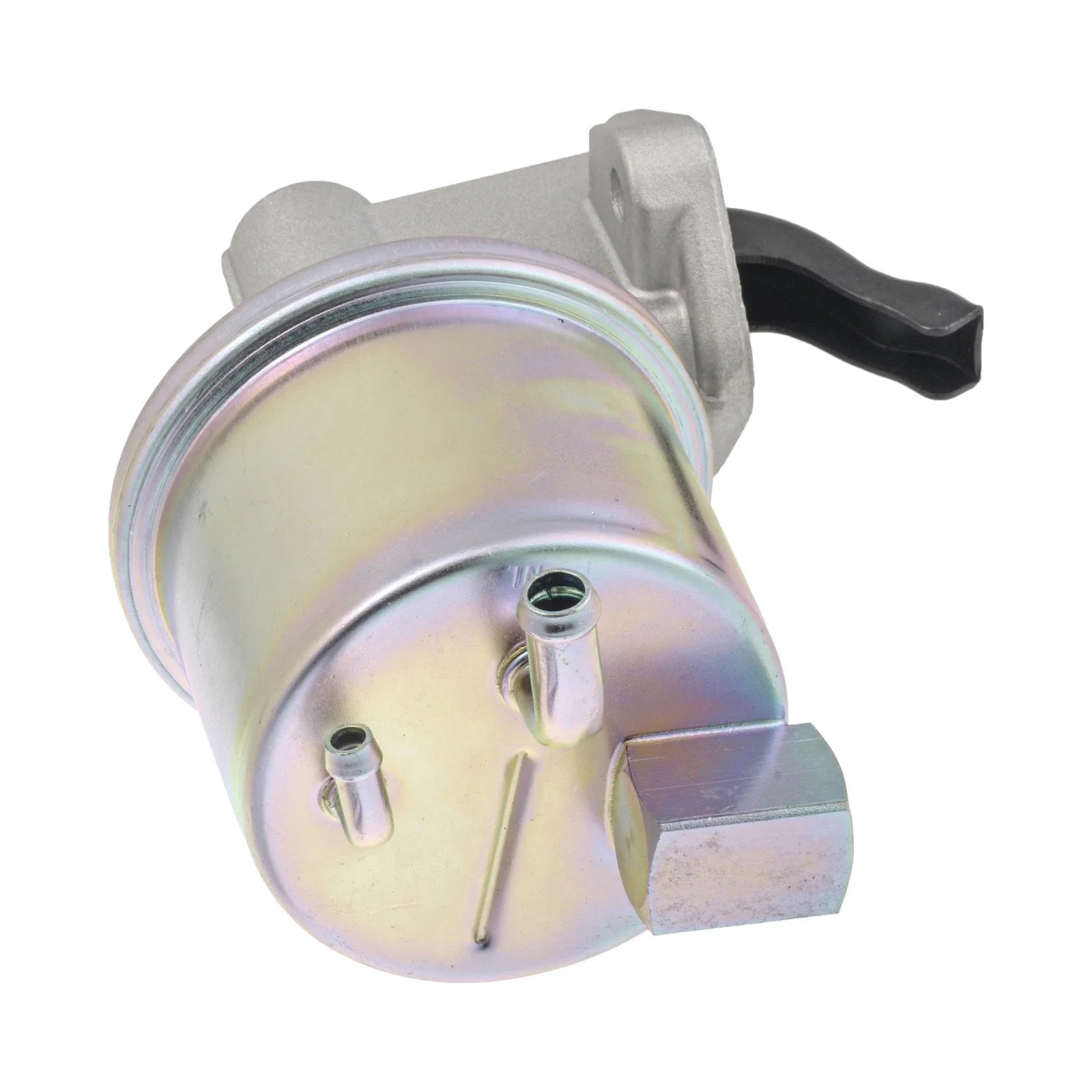 MECHANICAL FUEL PUMP CHEVROLET GMC BEL AIR BISCAYNE 1971-1986