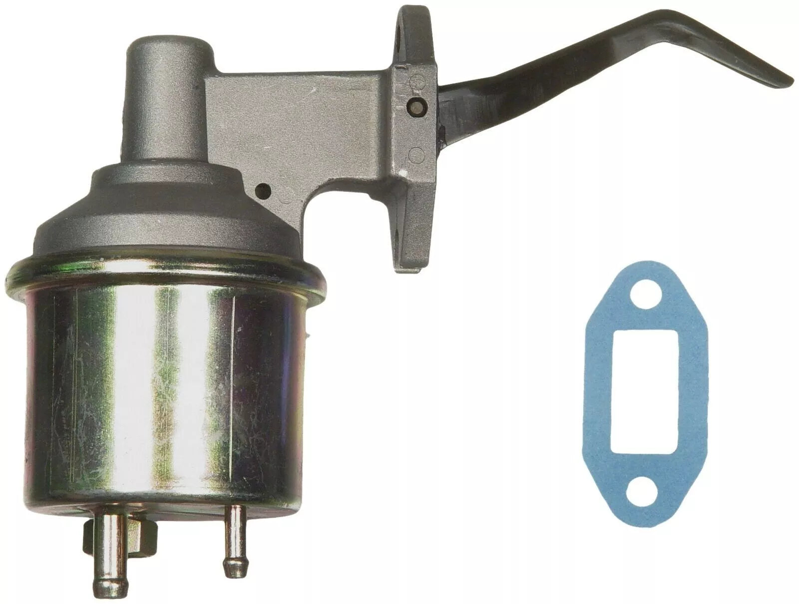 MECHANICAL FUEL PUMP CADILLAC CALAIS COMMERCIAL CHASSIS 69-78
