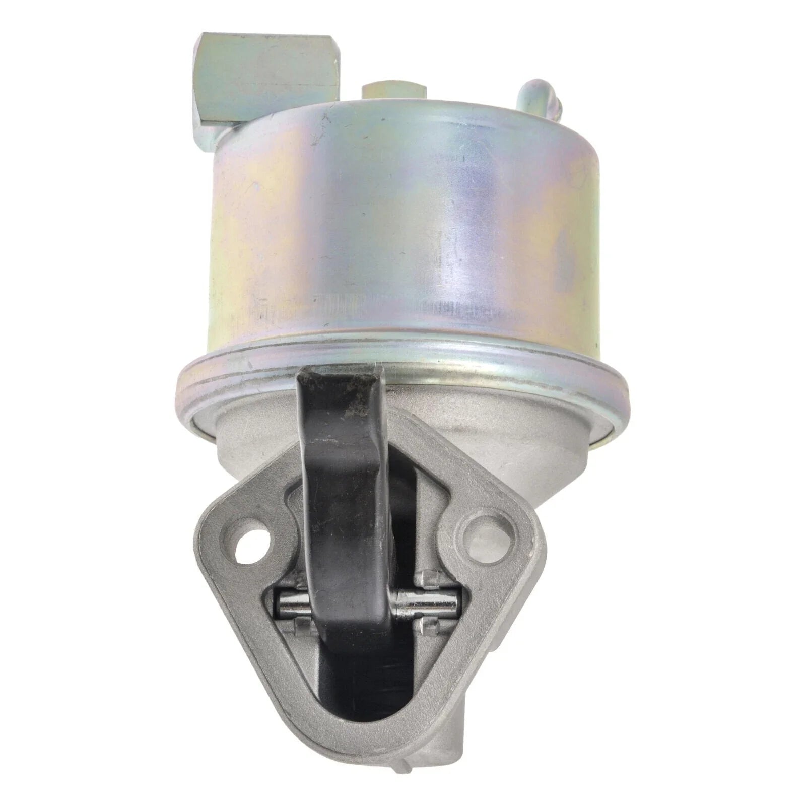 MECHANICAL FUEL PUMP CHEVROLET CORVETTE 1970-1981