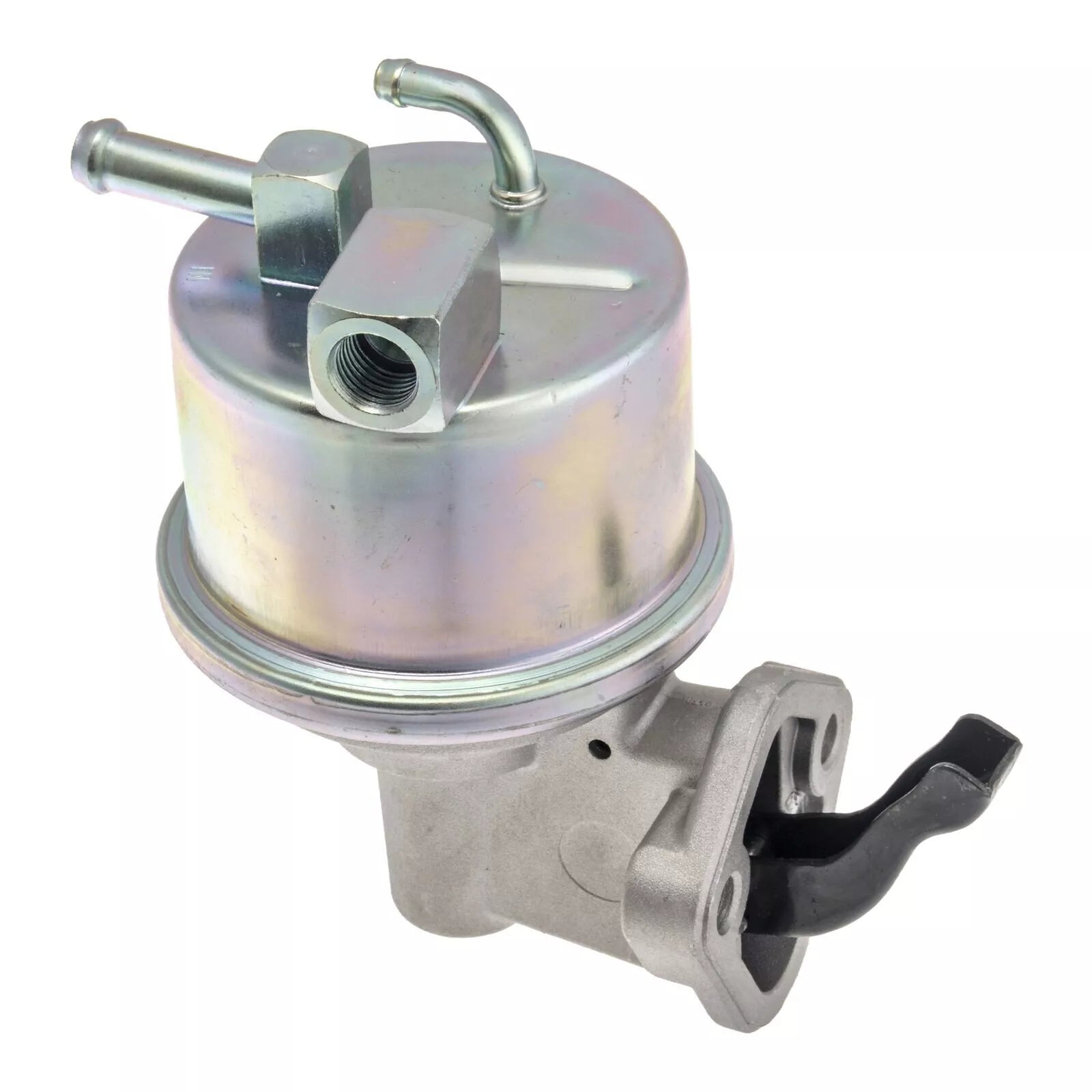 MECHANICAL FUEL PUMP CHEVROLET CORVETTE 1970-1981