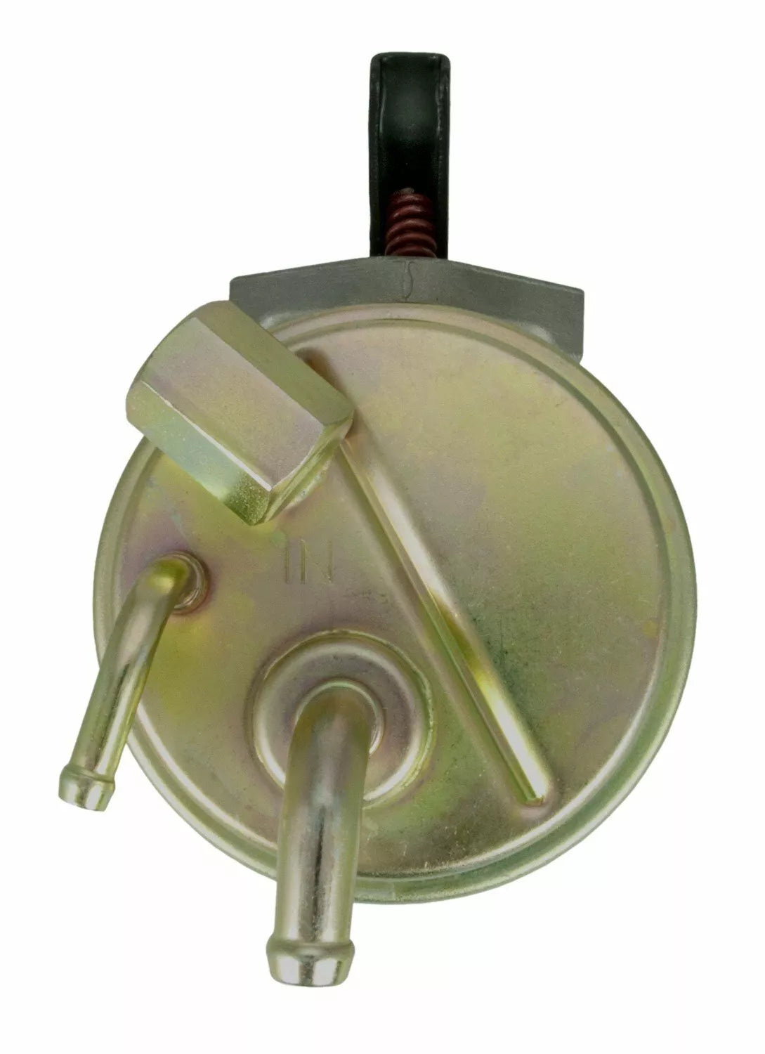 MECHANICAL FUEL PUMP CHEVROLET GMC K10 K10 SUBURBAN K20 78-88
