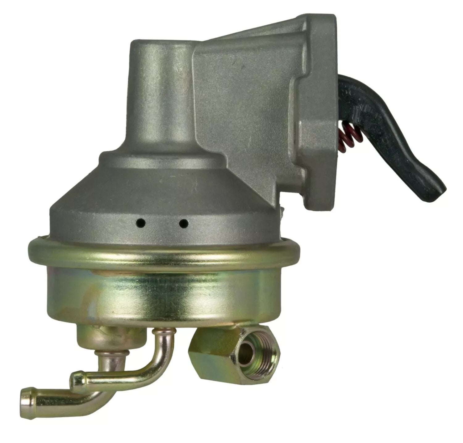 MECHANICAL FUEL PUMP CHEVROLET GMC K10 K10 SUBURBAN K20 78-88