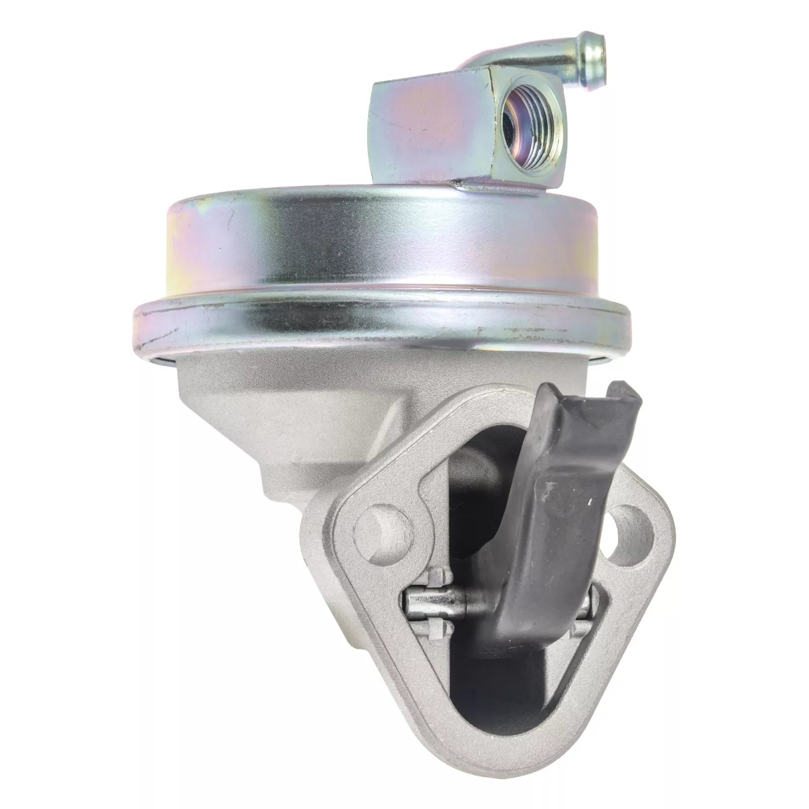 MECHANICAL FUEL PUMP CHEVROLET GMC G10 G1500 G20 G2500 79-88