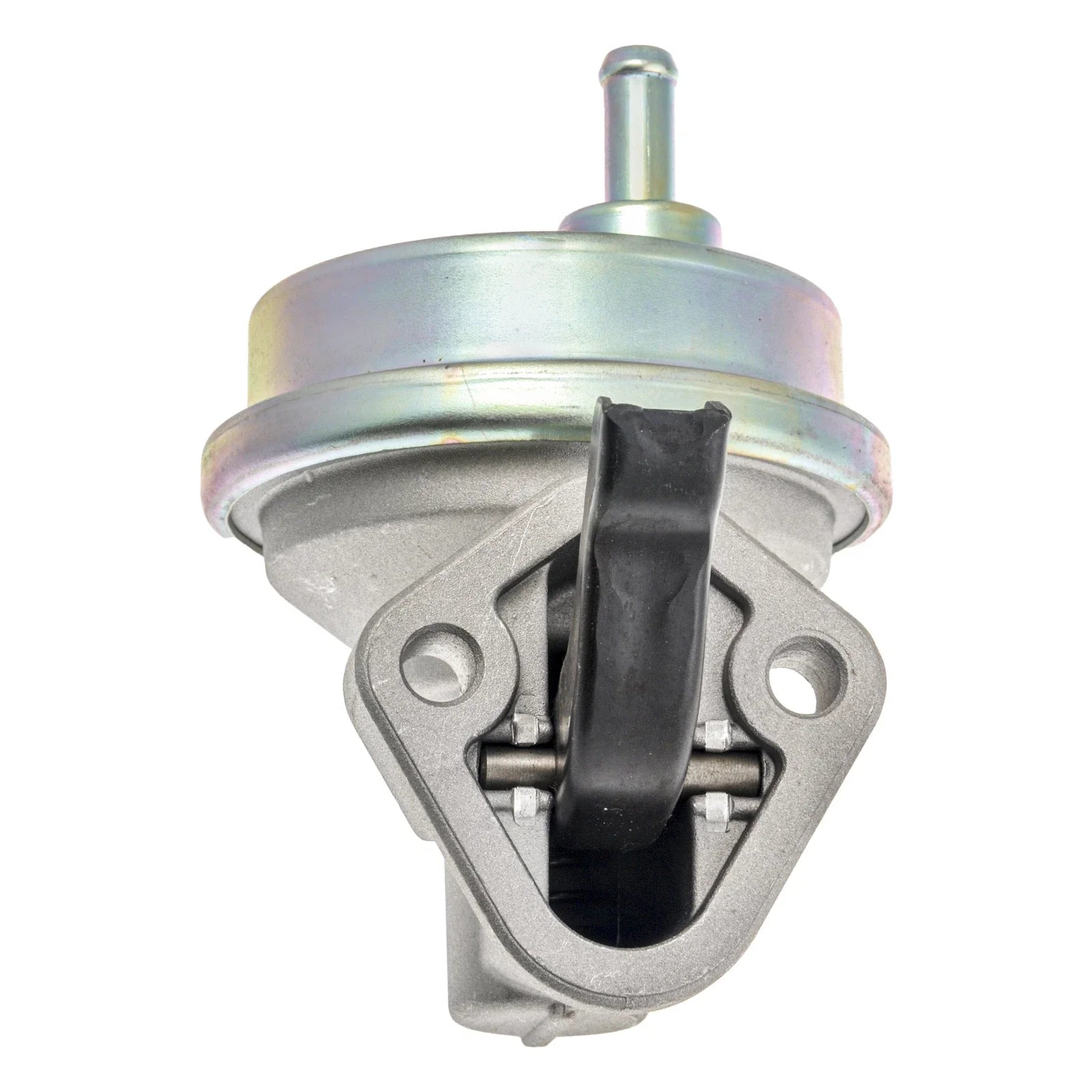 MECHANICAL FUEL PUMP CHEVROLET GMC PONTIAC CABALLERO 1979-1984
