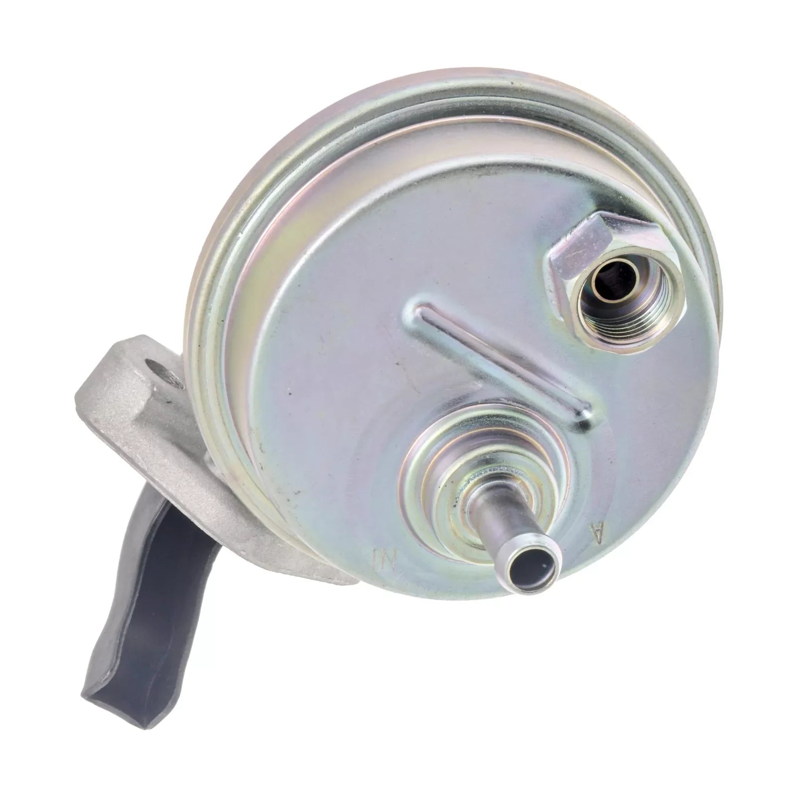 MECHANICAL FUEL PUMP CHEVROLET GMC PONTIAC CABALLERO 1979-1984