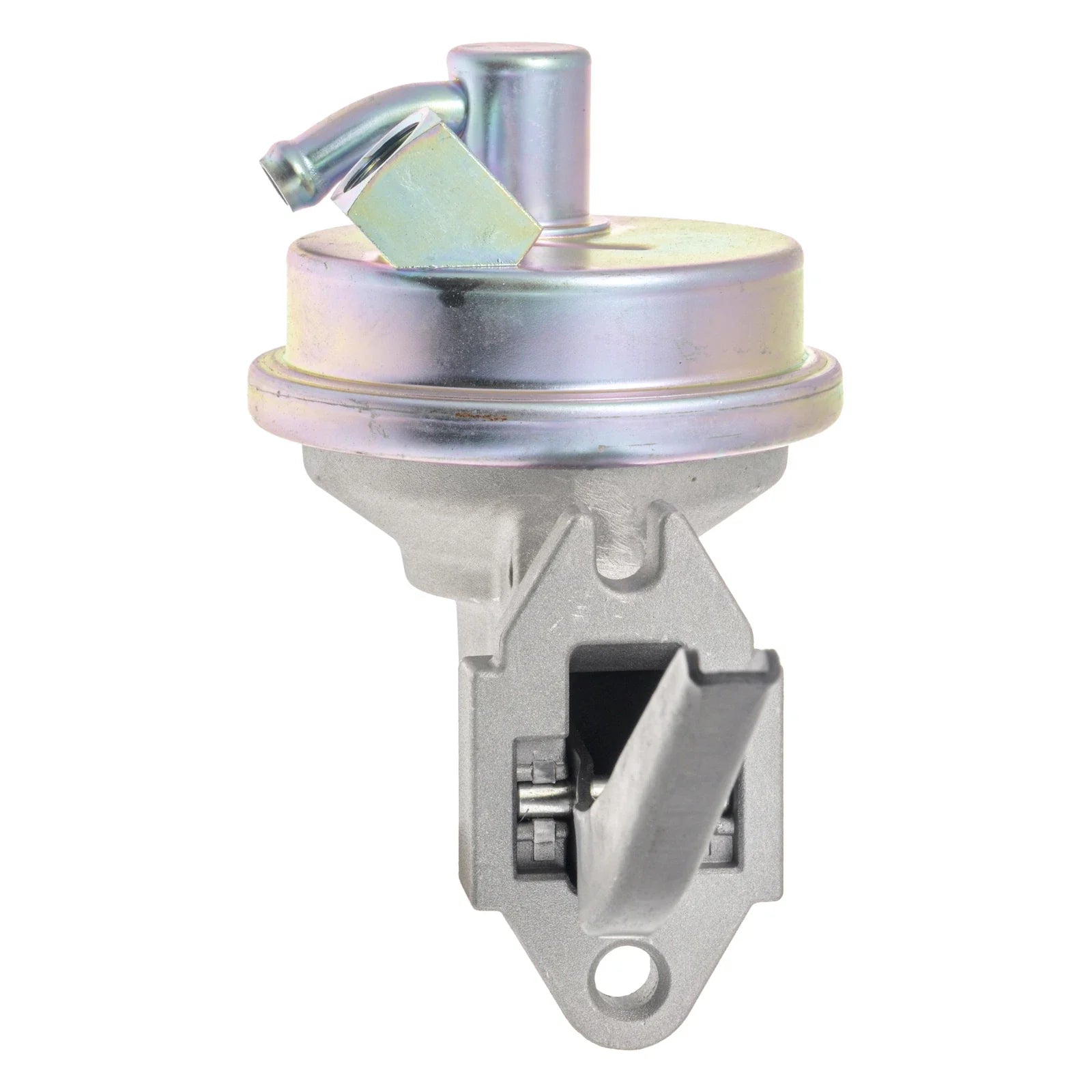 MECHANICAL FUEL PUMP BUICK CHEVROLET OLDSMOBILE PONTIAC 70-84
