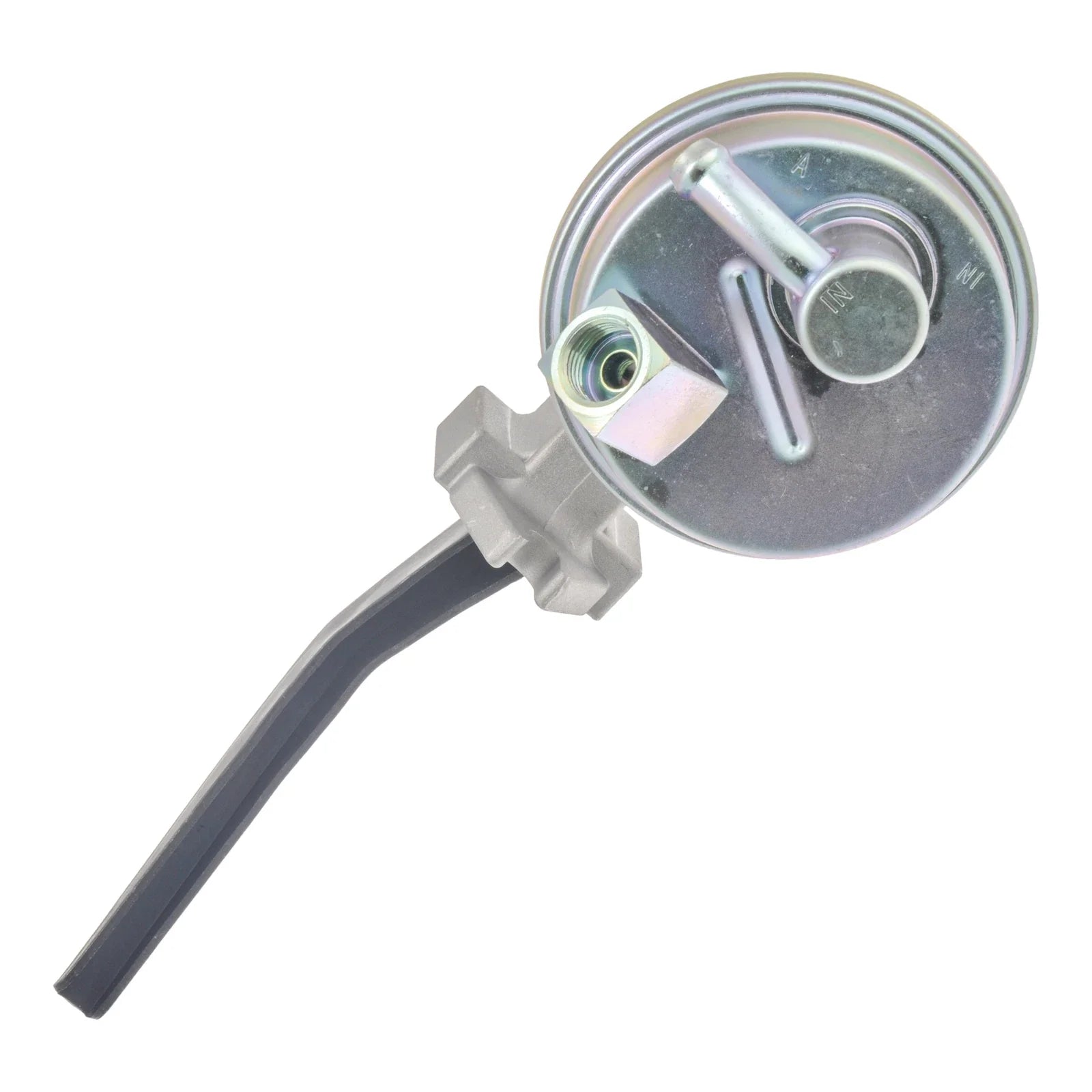 MECHANICAL FUEL PUMP BUICK CHEVROLET OLDSMOBILE PONTIAC 70-84