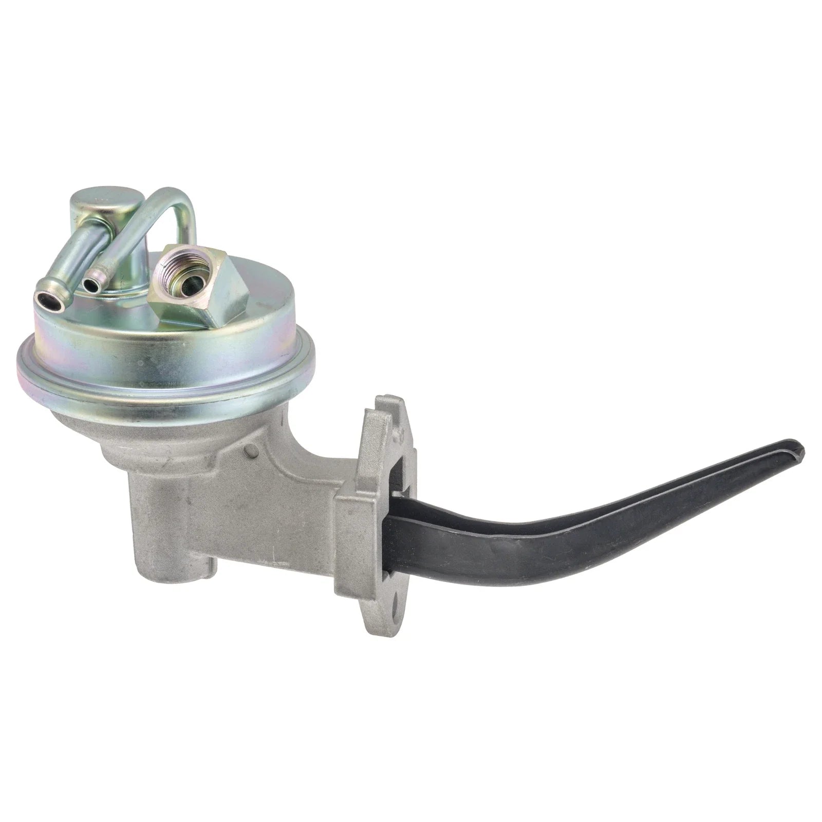 MECHANICAL FUEL PUMP BUICK CADILLAC CHEVROLET OLDSMOBILE 70-90