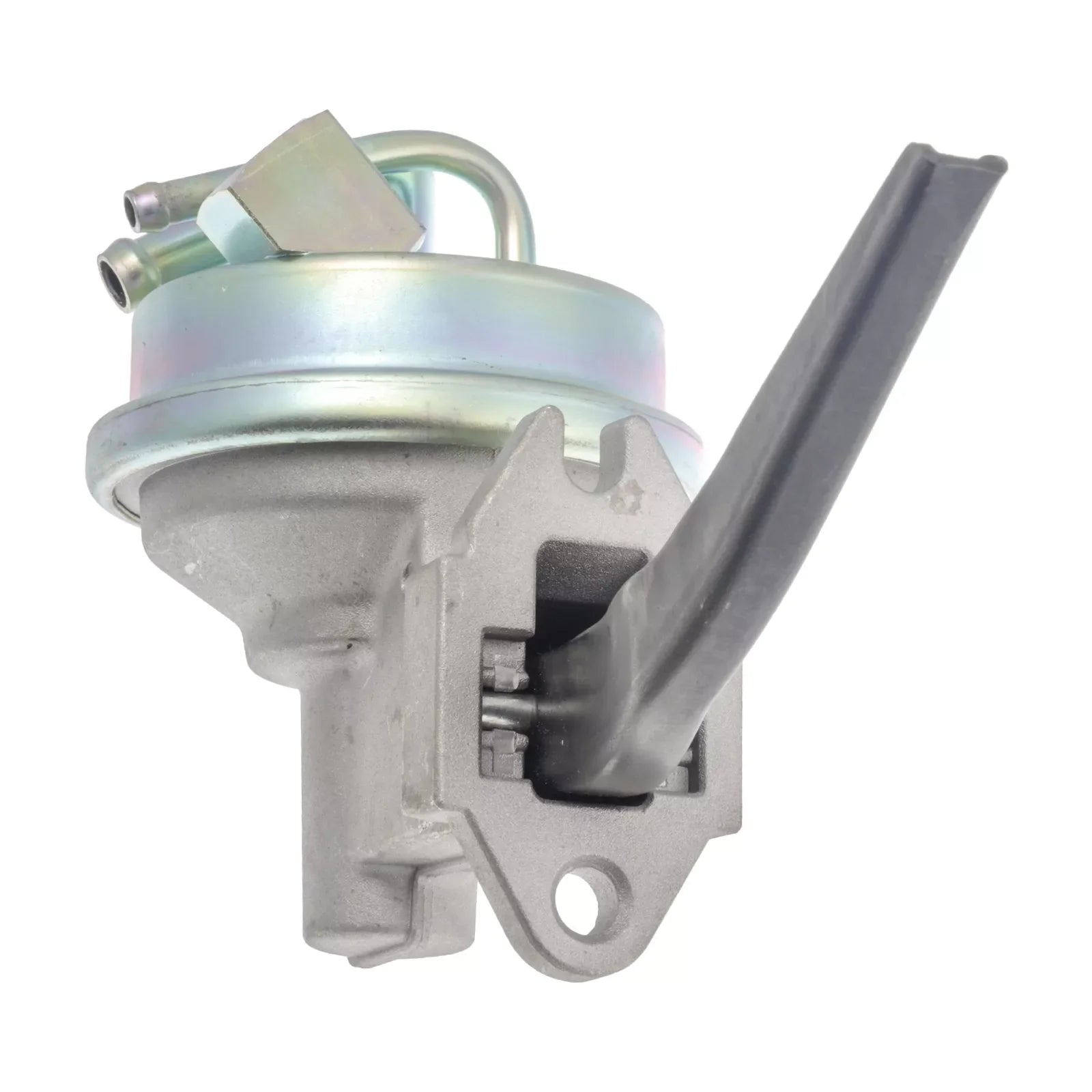 MECHANICAL FUEL PUMP BUICK CADILLAC CHEVROLET OLDSMOBILE 70-90