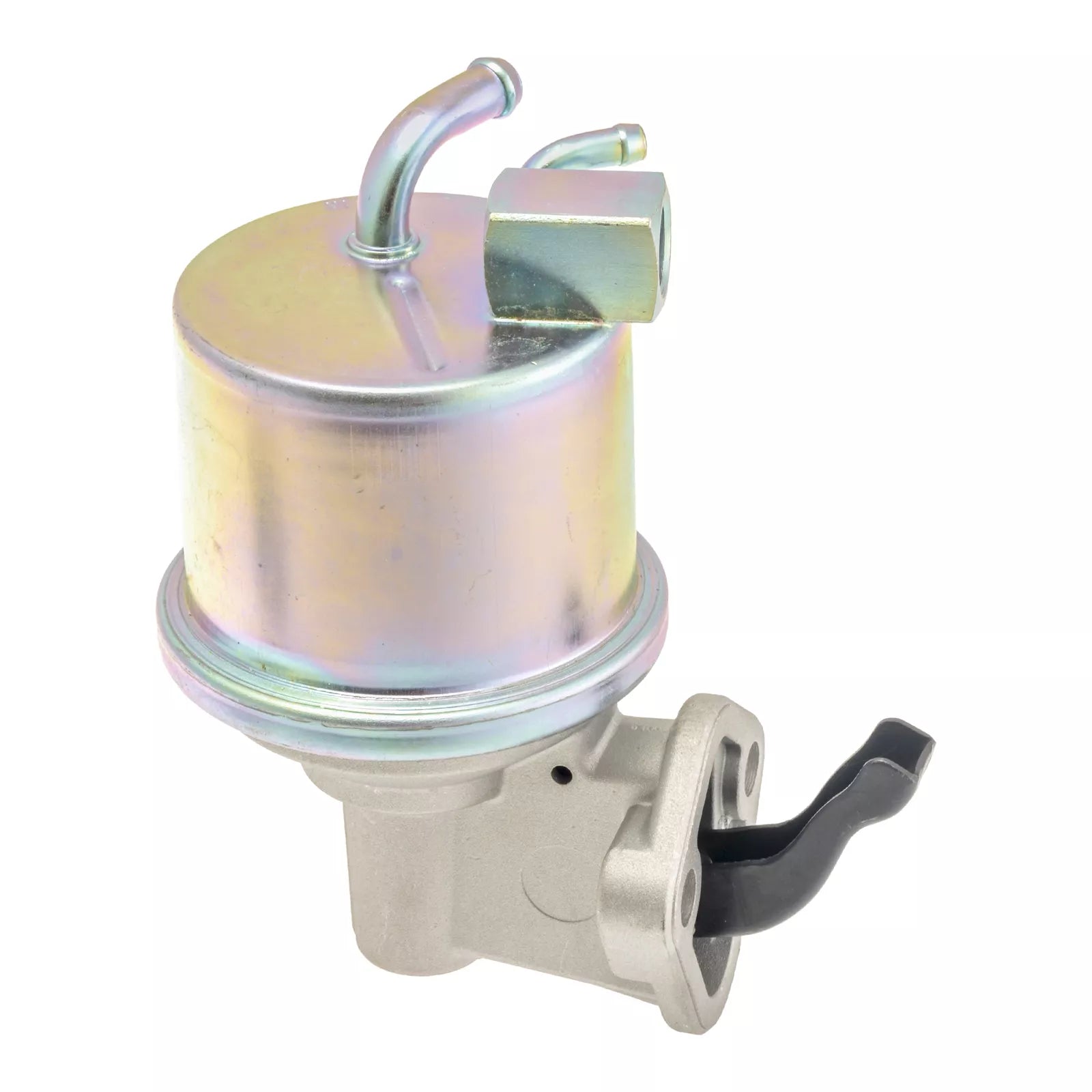 MECHANICAL FUEL PUMP CHEVROLET GMC G10 G1500 G20 G2500 81-88