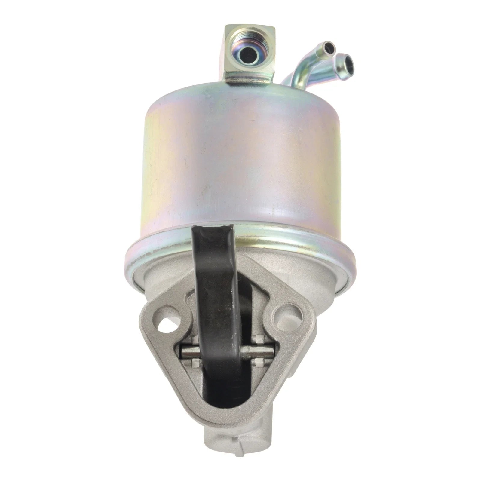 MECHANICAL FUEL PUMP CHEVROLET GMC G10 G1500 G20 G2500 81-88
