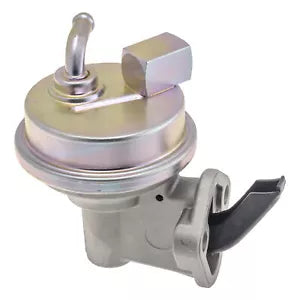 MECHANICAL FUEL PUMP CHEVROLET GMC BLAZER C10 1982-1989