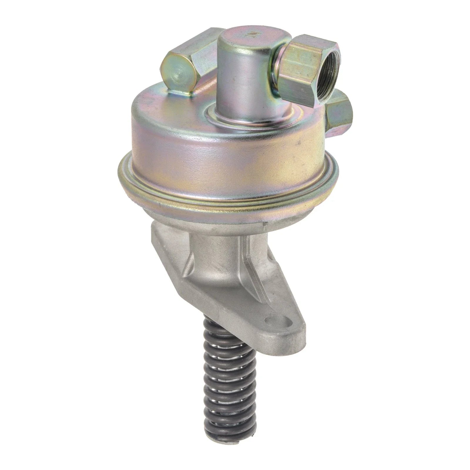 MECHANICAL FUEL PUMP BUICK OLDSMOBILE CHEVROLET PONTIAC 80-86