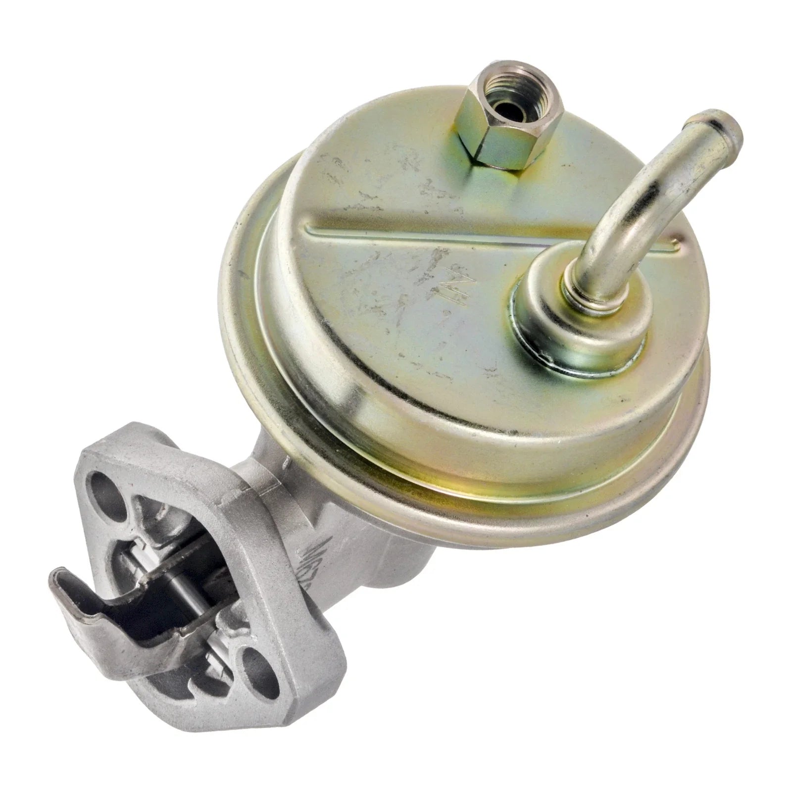 MECHANICAL FUEL PUMP CHEVROLET GMC C10 C1500 C20 G10 1983-1984