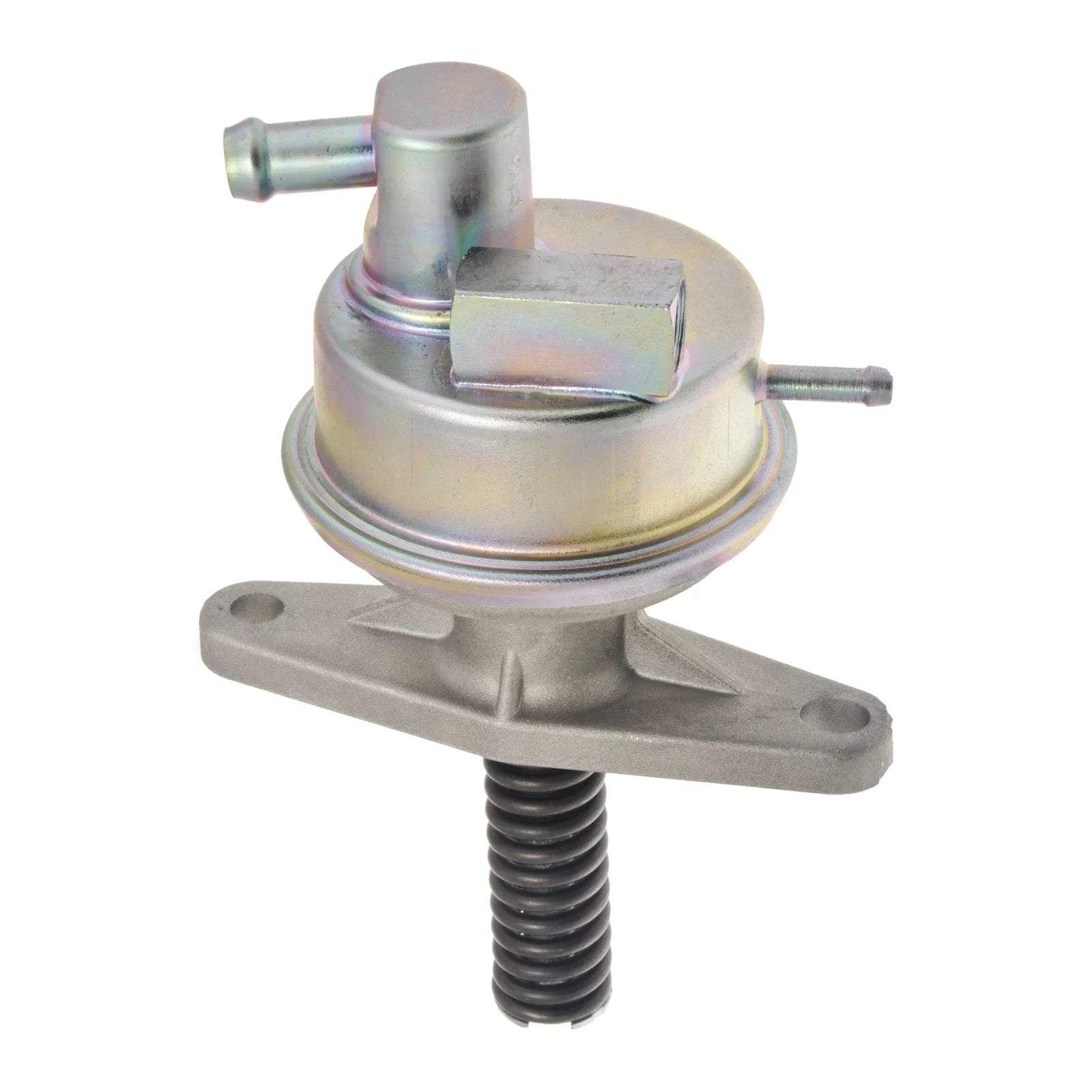 MECHANICAL FUEL PUMP CHEVROLET GMC S10 S10 BLAZER S15 84-85
