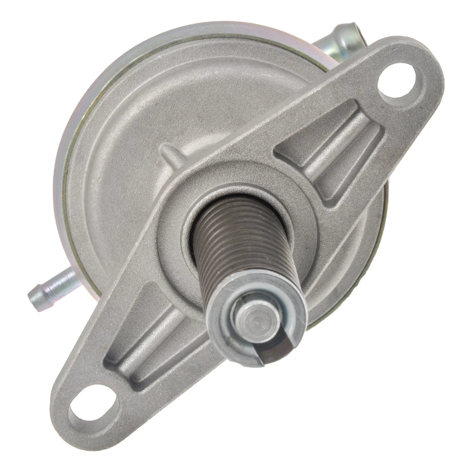 MECHANICAL FUEL PUMP CHEVROLET GMC S10 S10 BLAZER S15 84-85