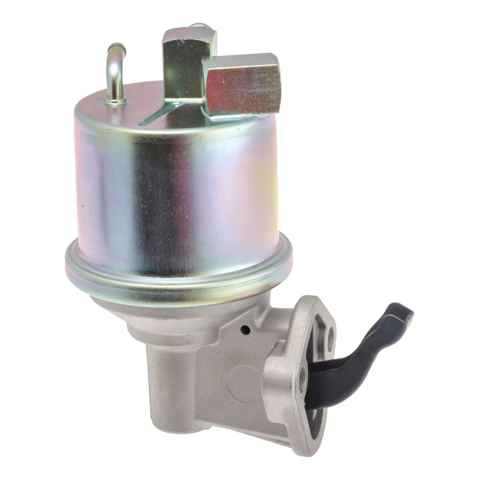MECHANICAL FUEL PUMP CHEVROLET GMC C20 C20 V8-7.4L 1985-1989
