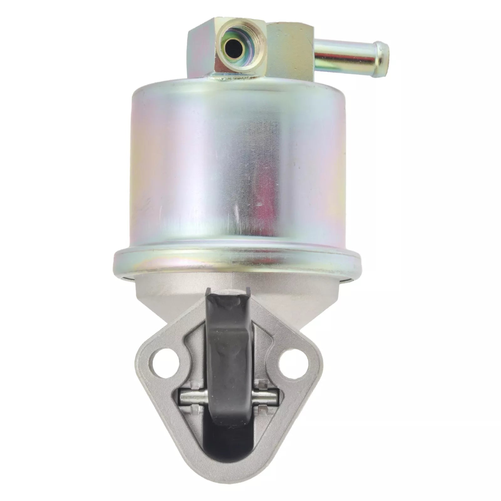 MECHANICAL FUEL PUMP CHEVROLET GMC C20 C20 V8-7.4L 1985-1989