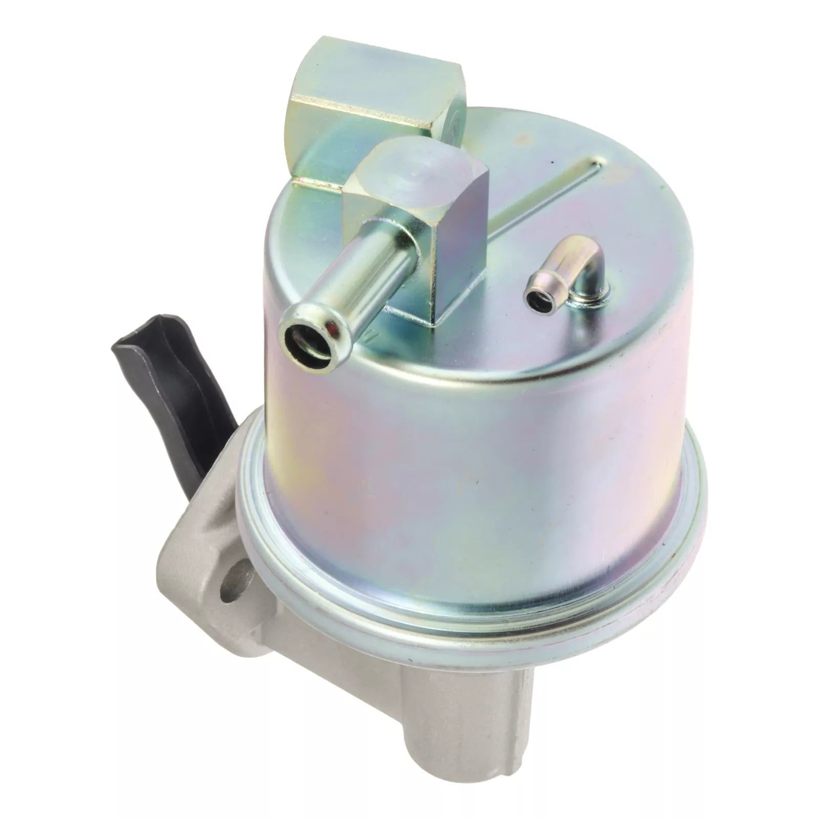 MECHANICAL FUEL PUMP CHEVROLET GMC C20 C20 V8-7.4L 1985-1989