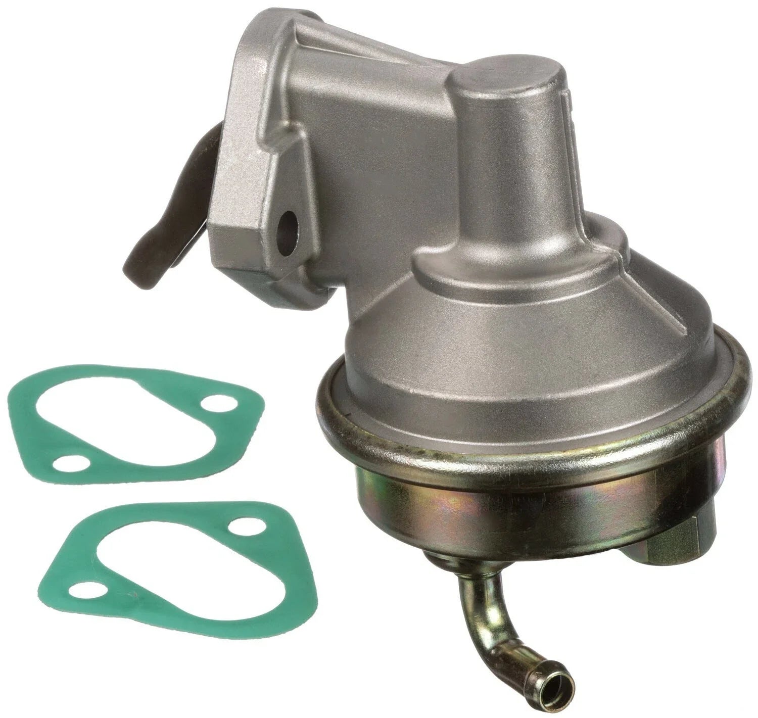 MECHANICAL FUEL PUMP CHEVROLET GMC C10 C20 G10 G20 G30 85-86
