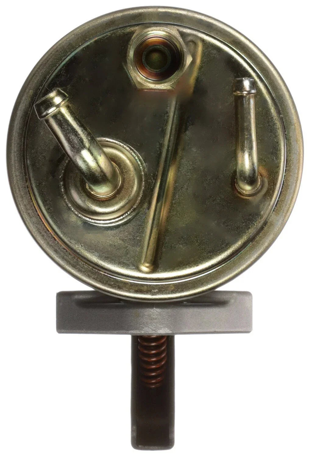 MECHANICAL FUEL PUMP CHEVROLET GMC C10 C20 G10 G20 G30 85-86
